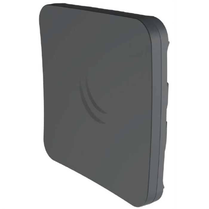 Антена MikroTik mANTLTE 5o (MTAO-LTE-5D-SQ)