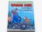 Мулле Мек майструє автомобіль / Єнс Альбум, Ґеорґ Юганссон