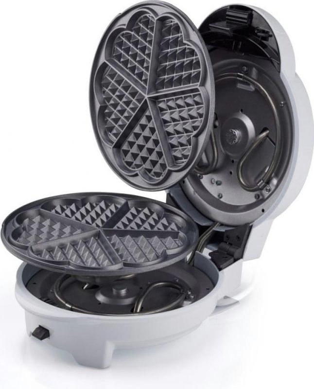 Мультимейкер Gorenje WM701W