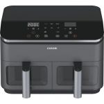 Мультипіч Cosori Dual Basket CAF-R901-AEU (KAAPAFCSNEU0181Y)