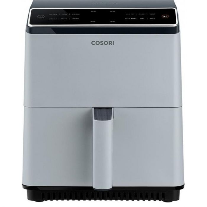 Мультипіч Cosori Smart Dual Blaze Chef Edition CAF-P583S-AEUR (KAAPAFCSSEU0079Y)