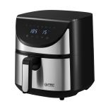 Мультипіч First FA-5053-6