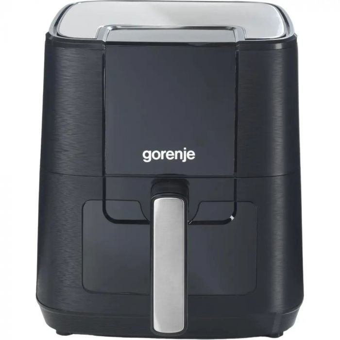 Мультипiч Gorenje AF1350DWB