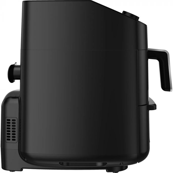 Мультипіч Midea MF-CY110A