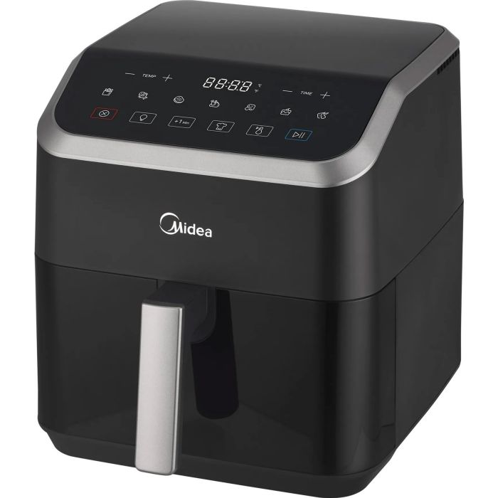 Мультипіч Midea MF-CY55K