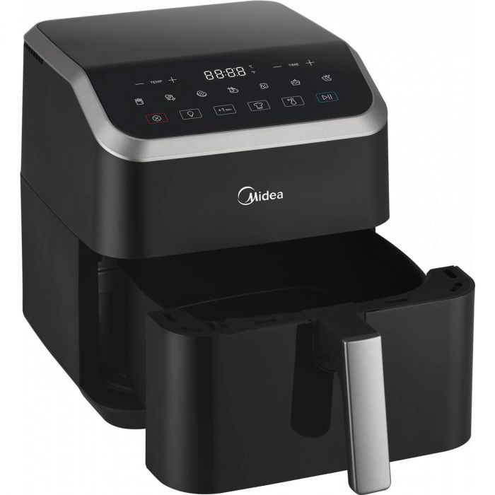 Мультипіч Midea MF-CY55K