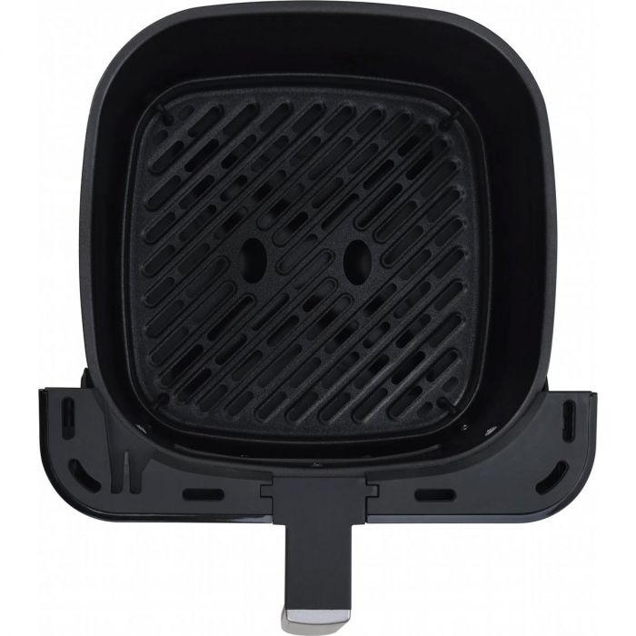 Мультипіч Midea MF-CY55K