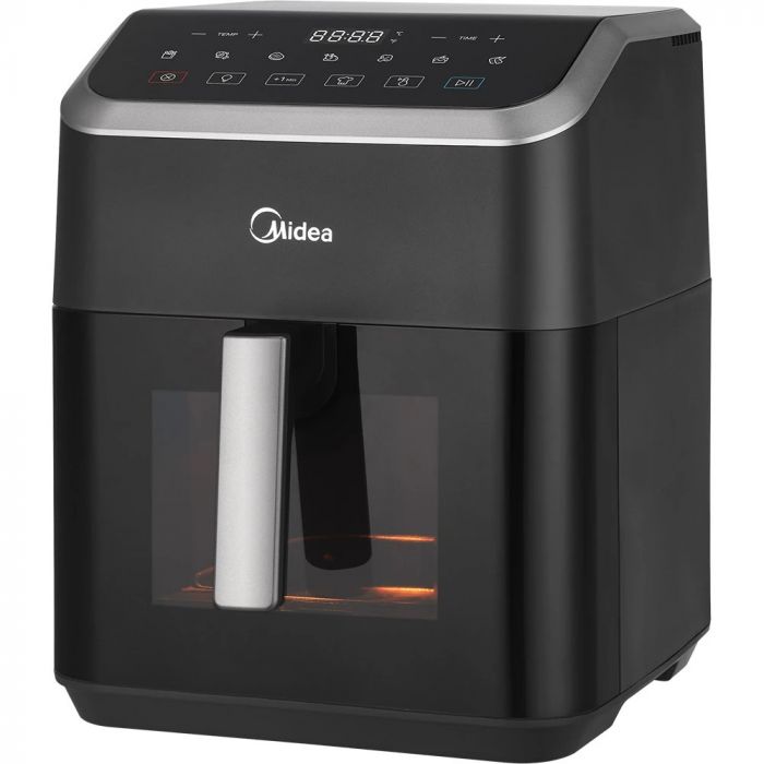 Мультипіч Midea MF-CY70K