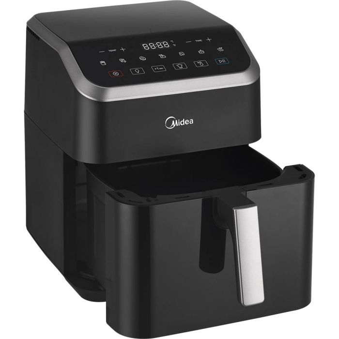 Мультипіч Midea MF-CY70K