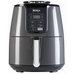 Мультипіч Ninja Air Fryer AF100EU