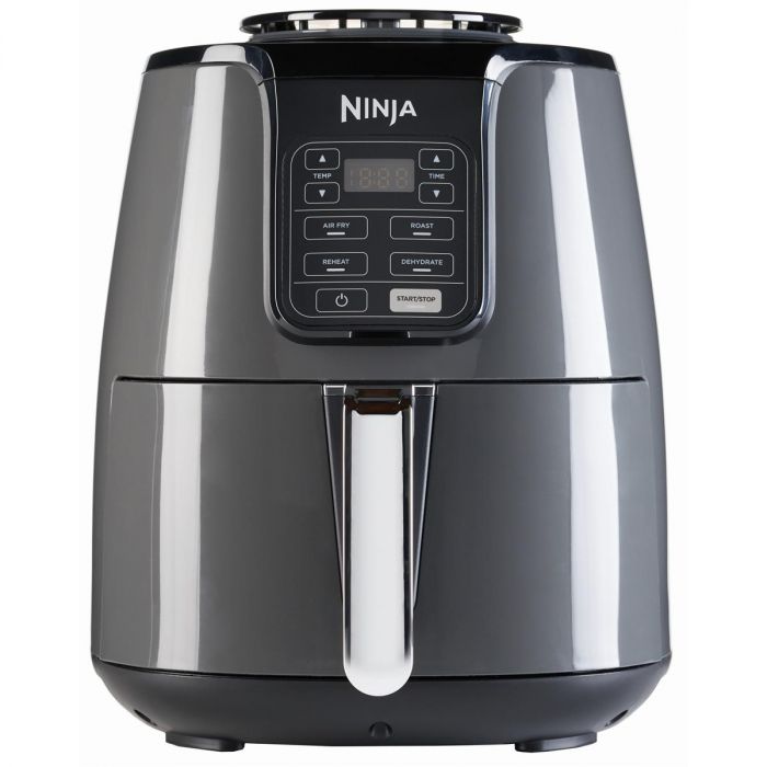 Мультипіч Ninja Air Fryer AF100EU
