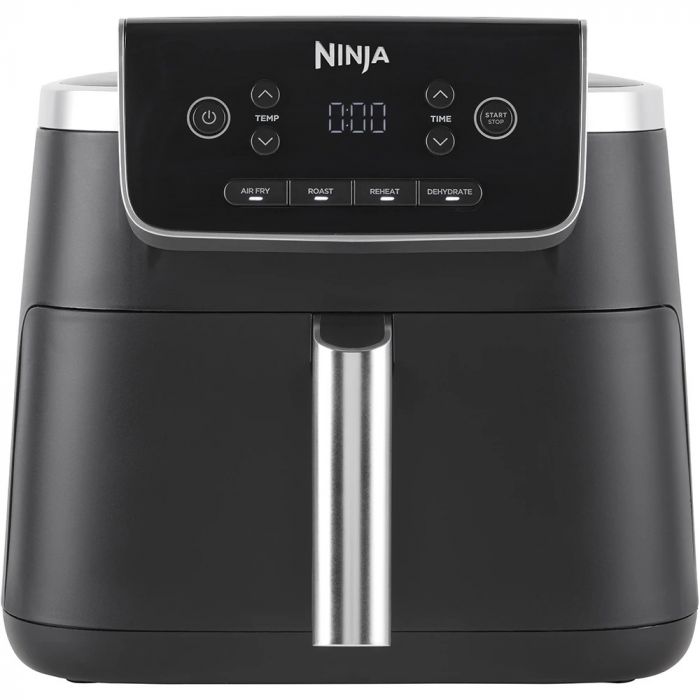 Мультипіч Ninja Air Fryer Pro AF140EU