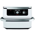 Мультипіч Ninja Foodi FlexDrawer AF500EUWH