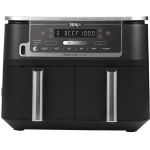 Мультипіч Ninja Foodi Max Dual Zone Smart Cook AF451EU