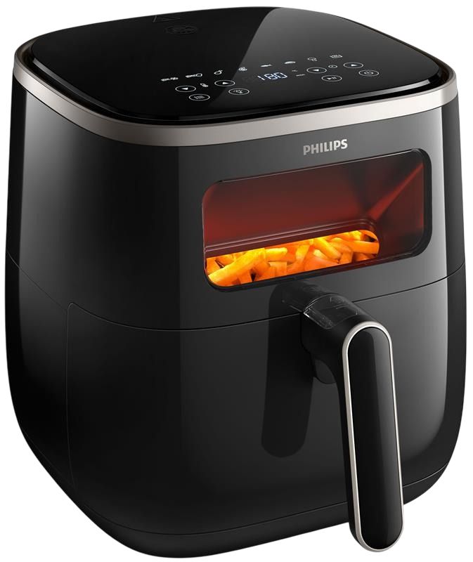 Мультипіч Philips HD9257/80