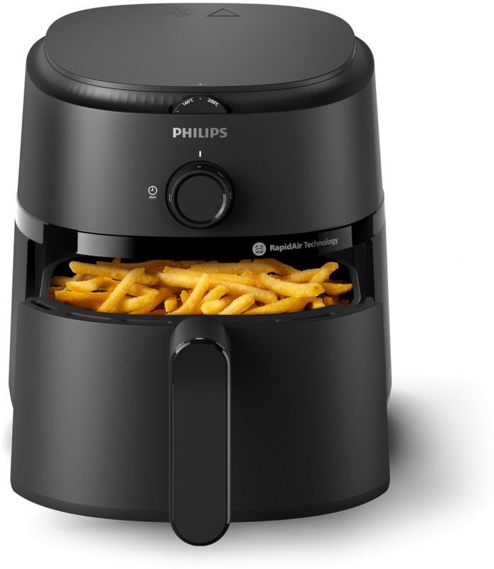 Мультипіч Philips NA110/00