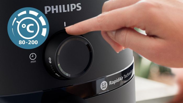 Мультипіч Philips NA110/00