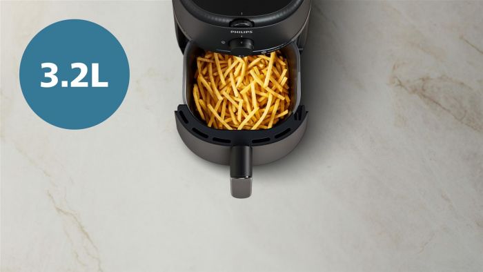 Мультипіч Philips NA110/00