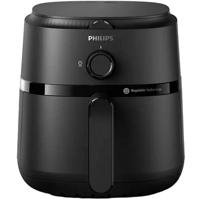 Мультипіч Philips NA120/00