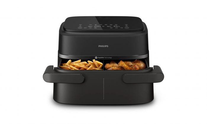 Мультипіч Philips NA150/00