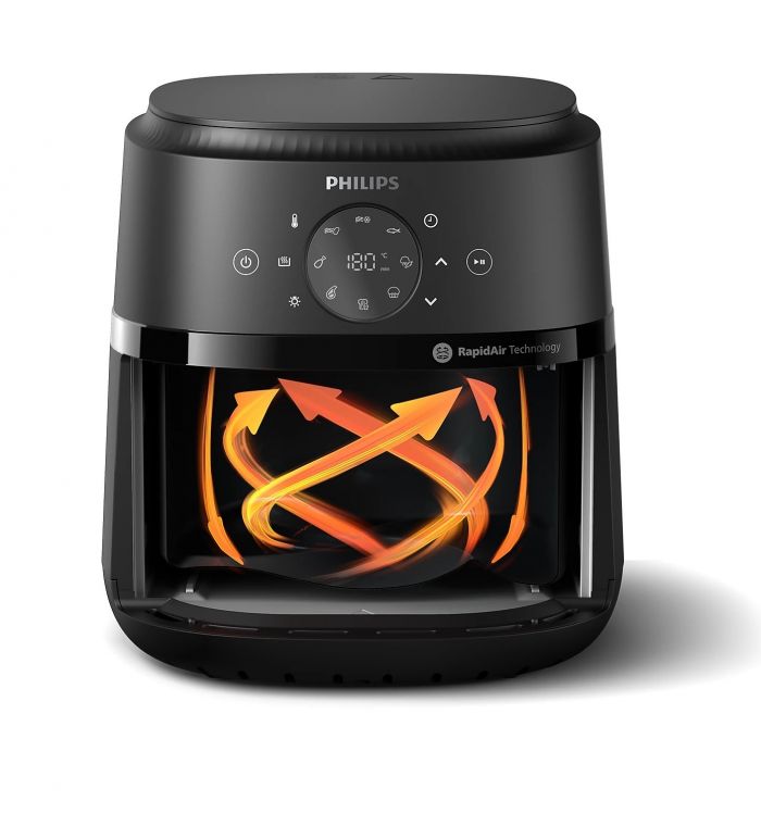 Мультипіч Philips NA229/00