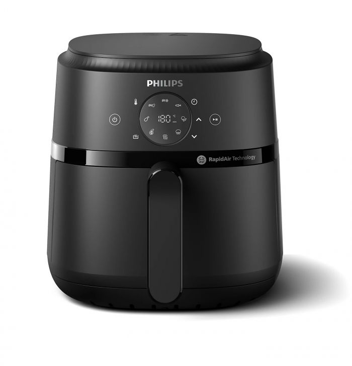 Мультипіч Philips NA229/00