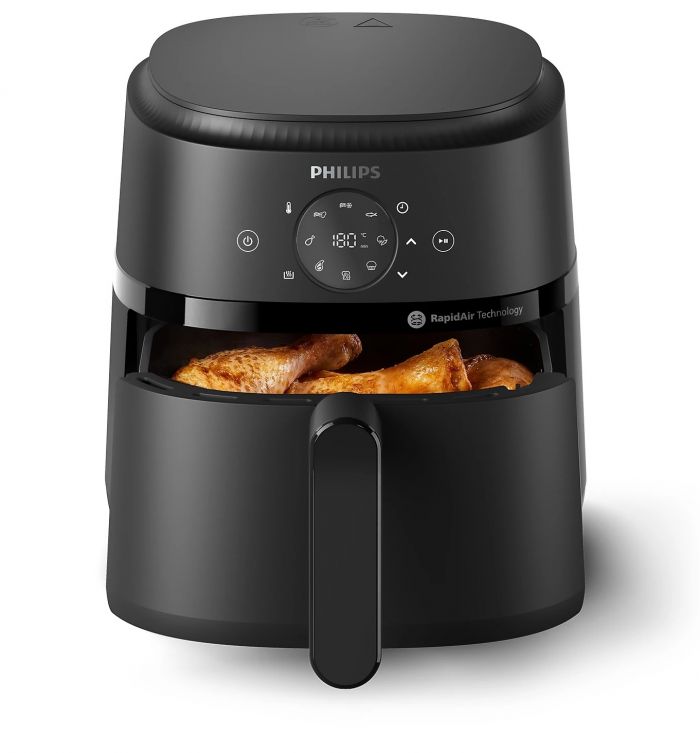 Мультипіч Philips NA229/00