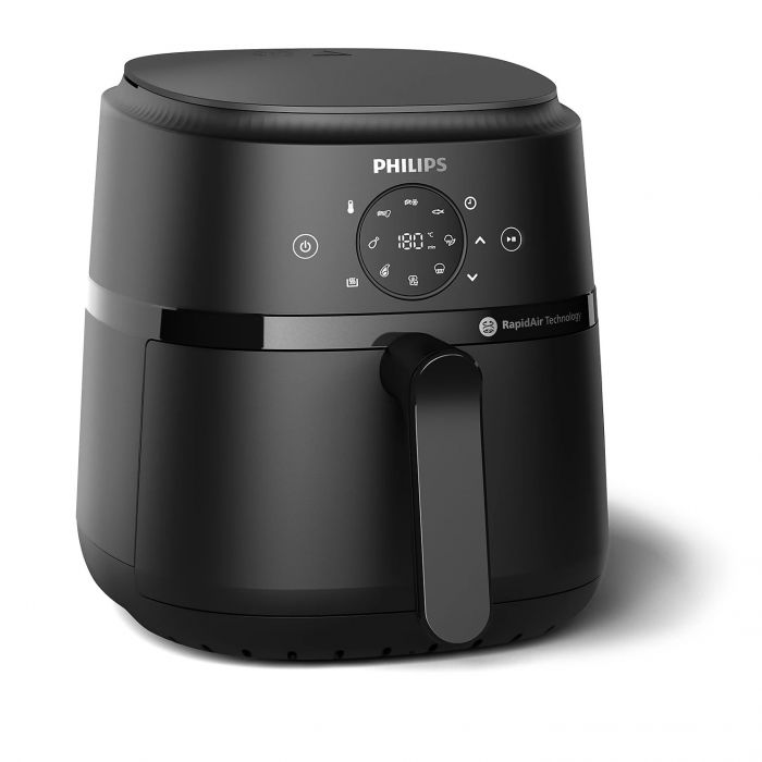 Мультипіч Philips NA229/00