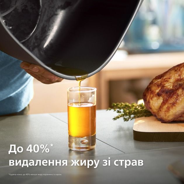 Мультипіч Philips NA321/00