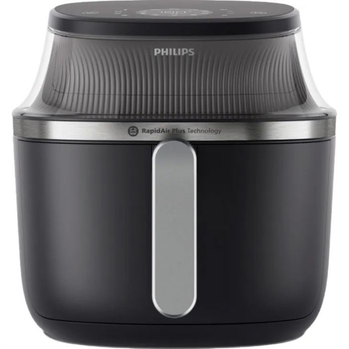 Мультипіч Philips NA321/00