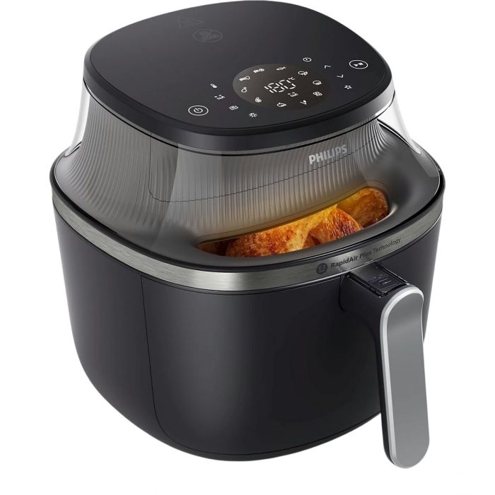 Мультипіч Philips NA321/00