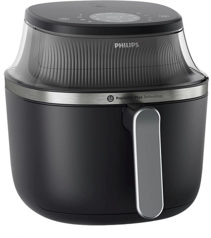 Мультипіч Philips NA321/00