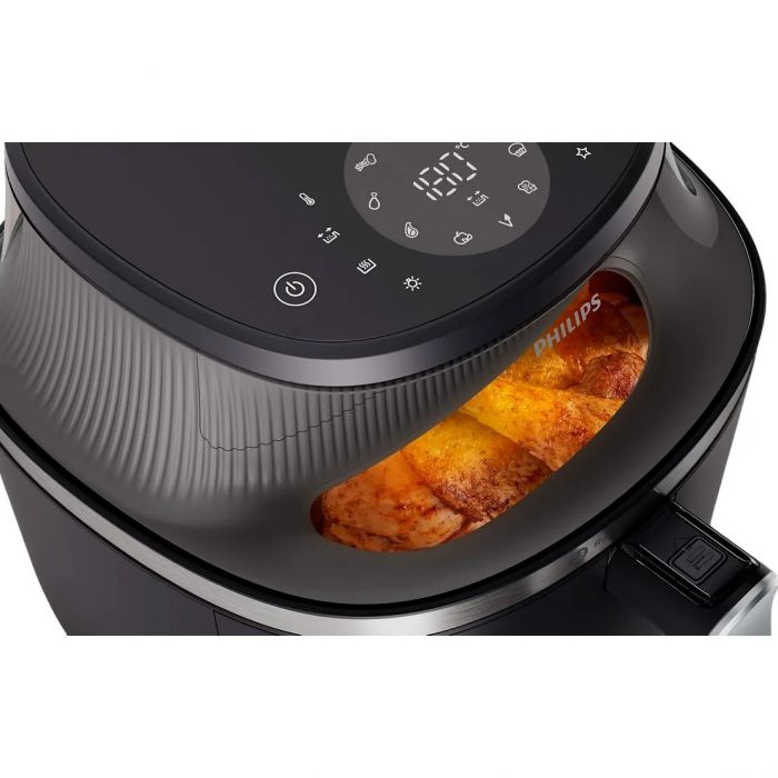 Мультипіч Philips NA332/00