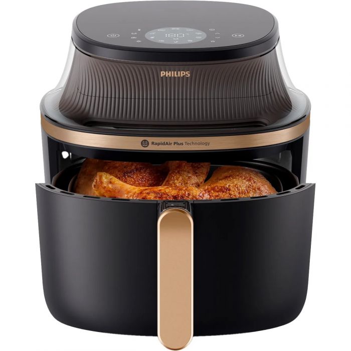 Мультипіч Philips NA332/00