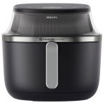 Мультипіч Philips NA341/00