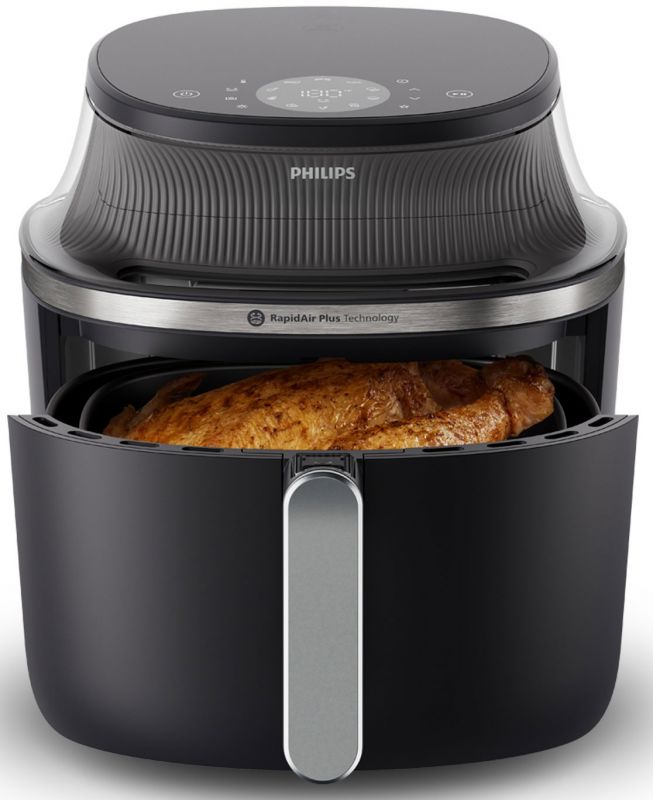 Мультипіч Philips NA341/00