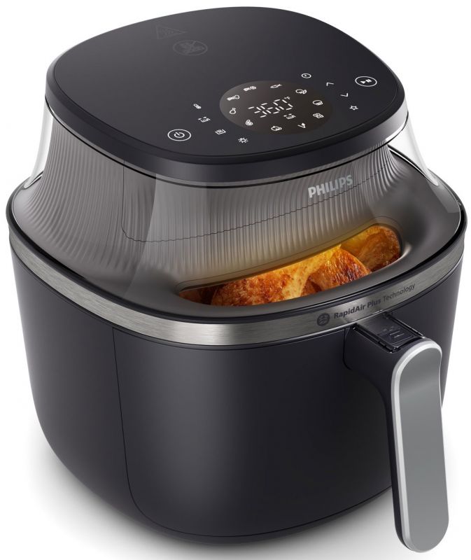 Мультипіч Philips NA341/00