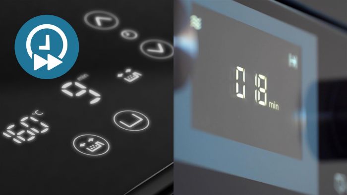 Мультипіч Philips NA341/00