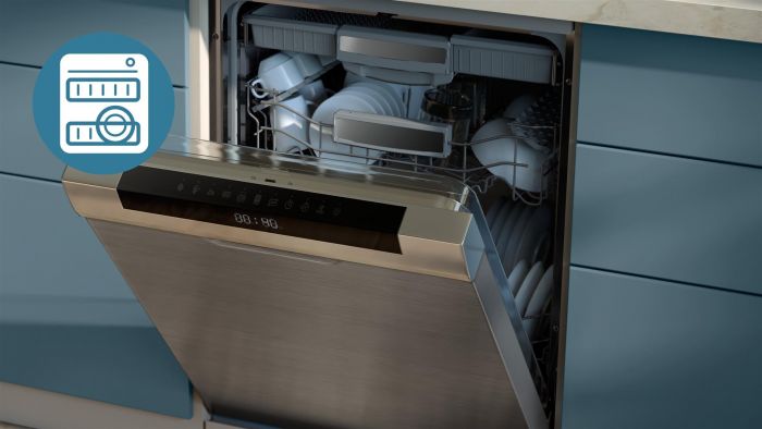 Мультипіч Philips NA341/00