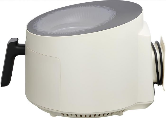 Мультипіч Russell Hobbs 27421-56 SatisFry Panoramic