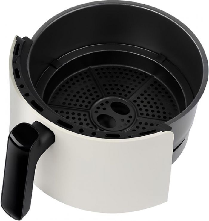 Мультипіч Russell Hobbs 27421-56 SatisFry Panoramic