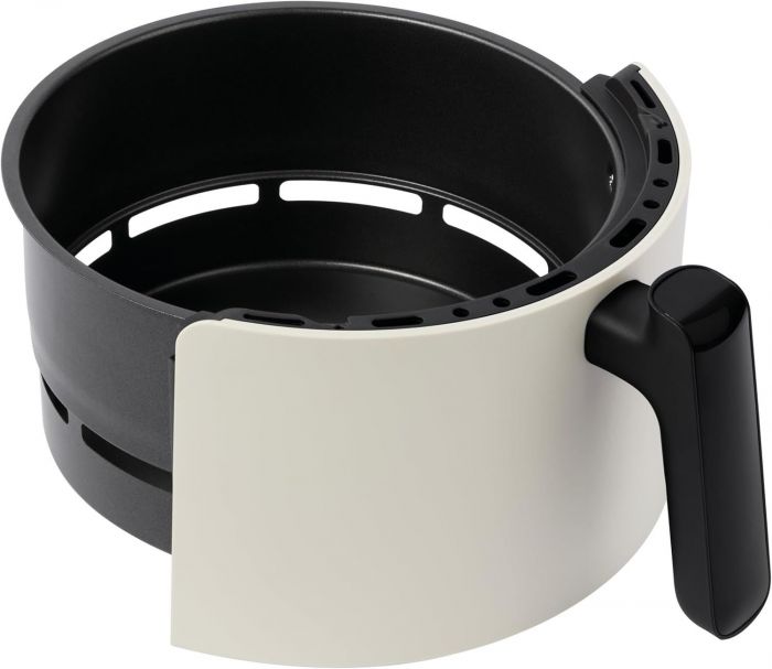 Мультипіч Russell Hobbs 27421-56 SatisFry Panoramic