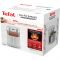 Мультипіч Tefal Easy Fry Infrared EY831GE0