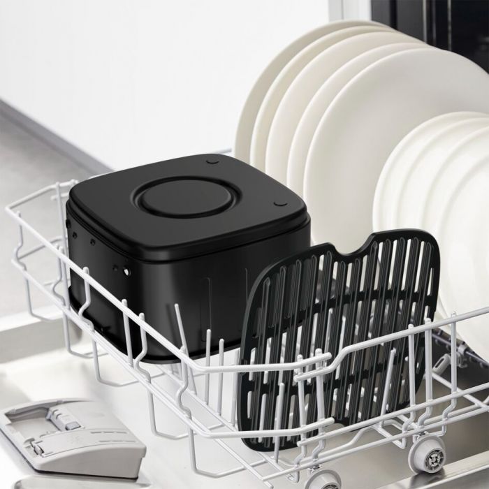 Мультипіч Tefal EY552DE0