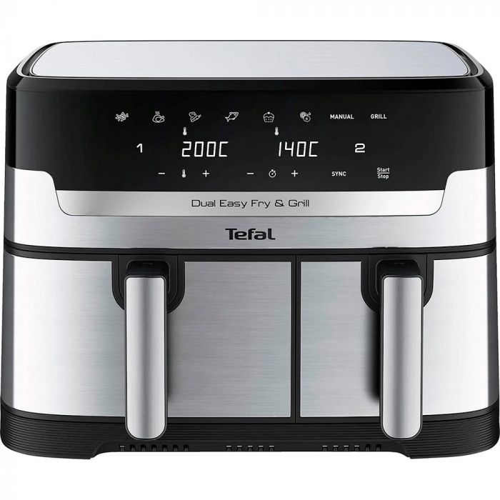 Мультипіч Tefal EY905D10