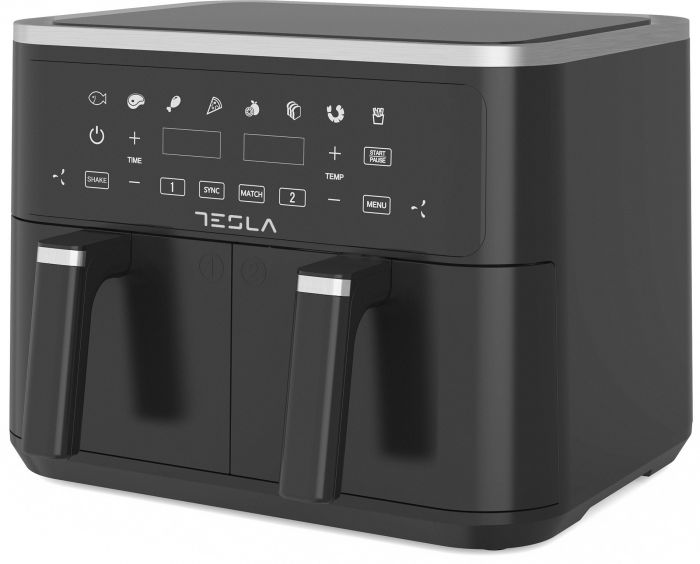 Мультипіч Tesla AF900BSD