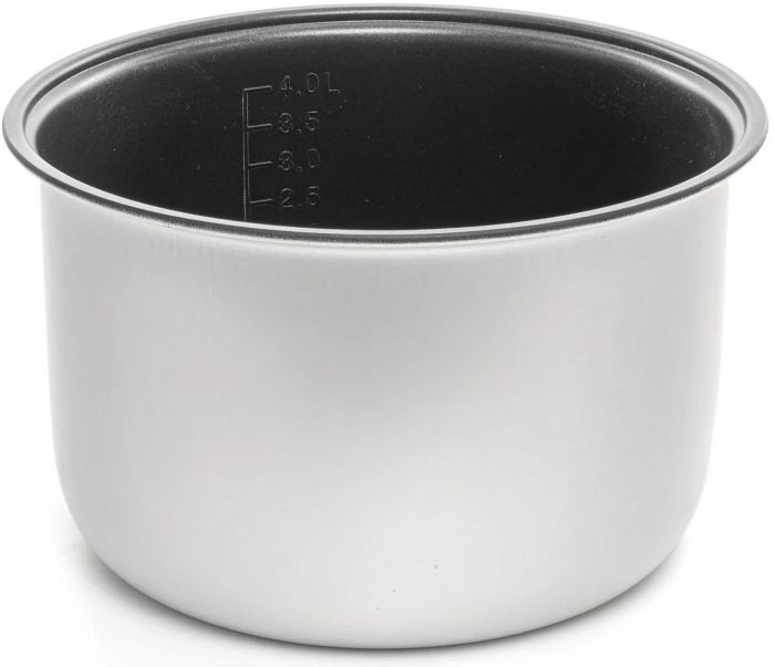 Мультиварка Holmer HMC-31SS