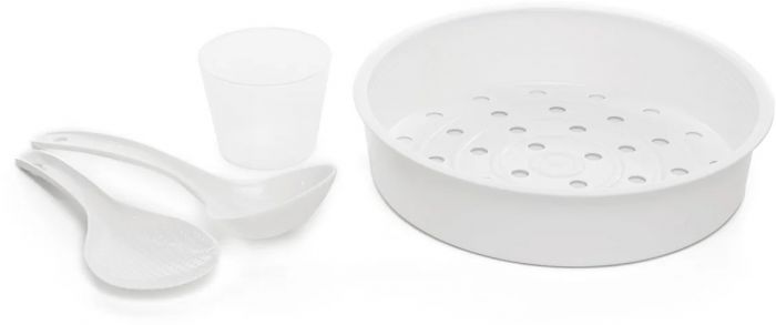 Мультиварка Holmer HMC-31SS