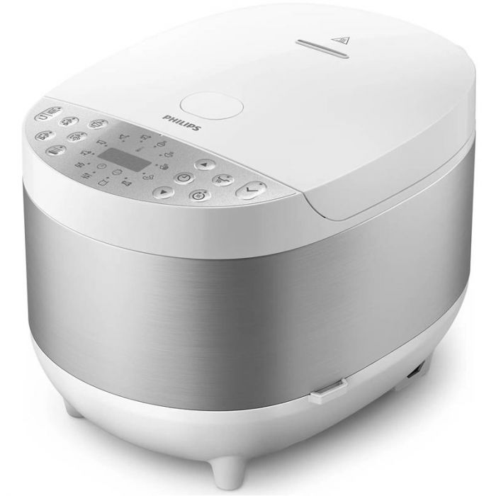 Мультиварка Philips HD4713/40