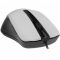 Миша Gembird MUS-101-W White